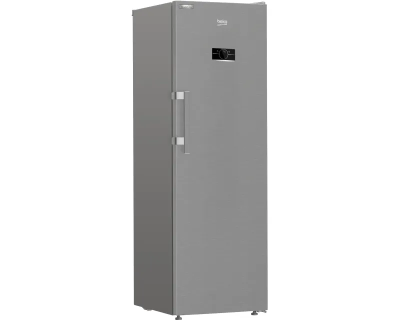 BEKO B5RMLNE444HX frižider Slika 2