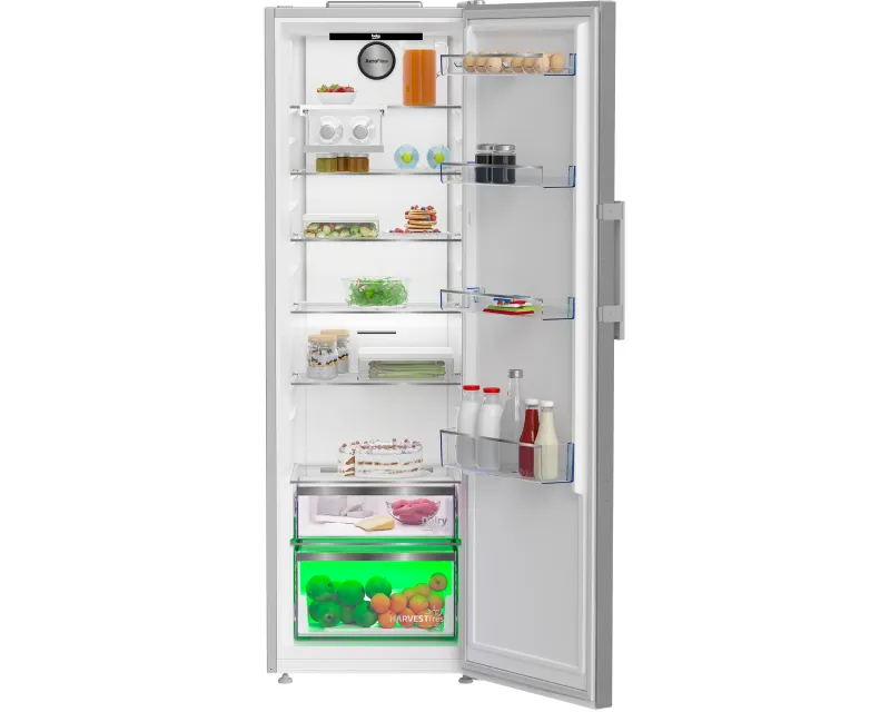 BEKO B5RMLNE444HX frižider Slika 3