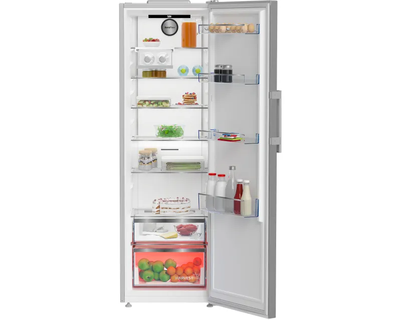 BEKO B5RMLNE444HX frižider Slika 4