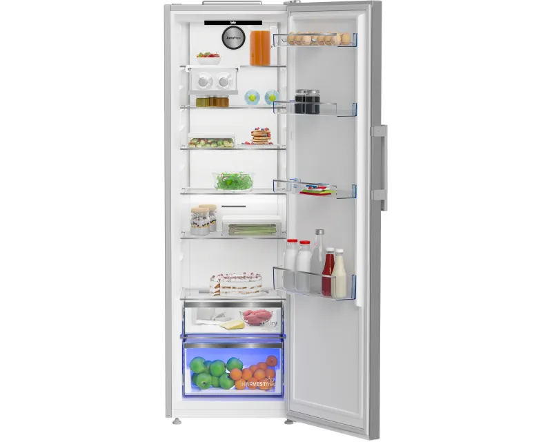 BEKO B5RMLNE444HX frižider Slika 5