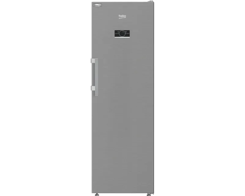 BEKO B5RMLNE444HX frižider Slika 1