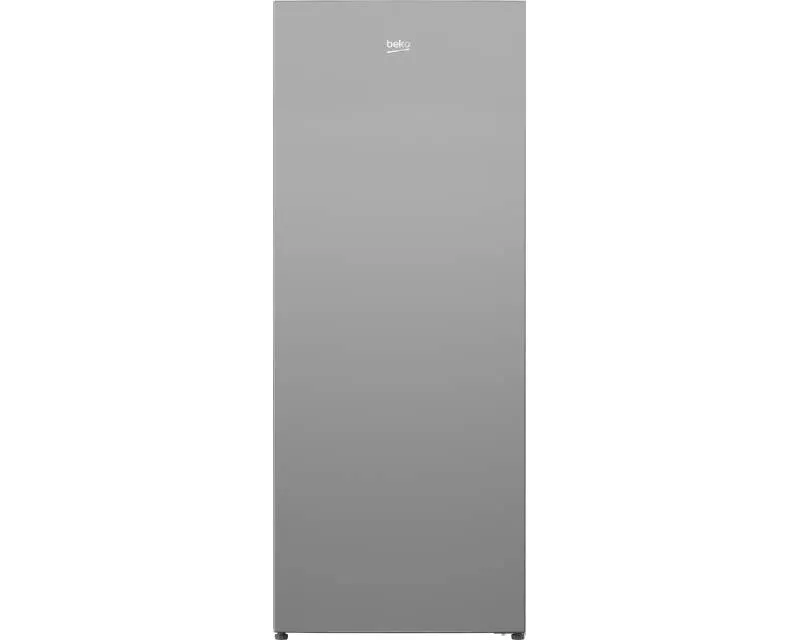 BEKO RFSA240M41SN vertikalni zamrzivač  Slika 1