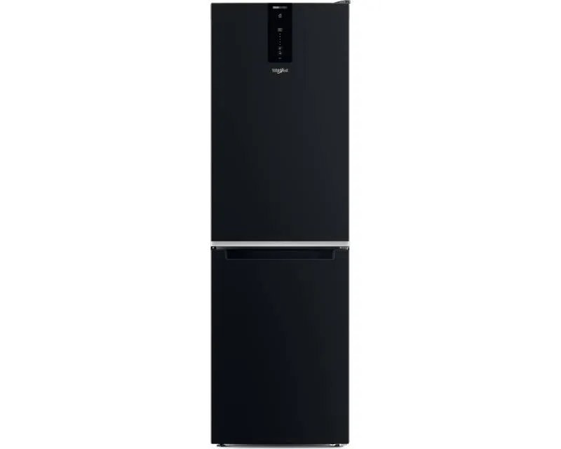 WHIRLPOOL W7X 82O K kombinovani frižider Slika 2
