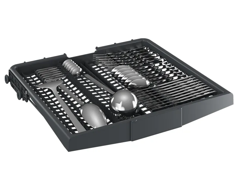 BEKO BDIN 36535 Ugradna mašina za pranje sudova Slika 6