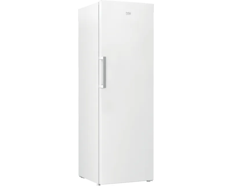 BEKO RSSE415M41WN frižider Slika 2
