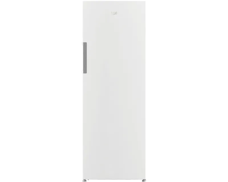 BEKO RSSE415M41WN frižider Slika 1