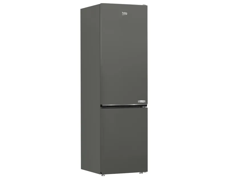 BEKO B1RCNA404G kombinovani frižider Slika 2