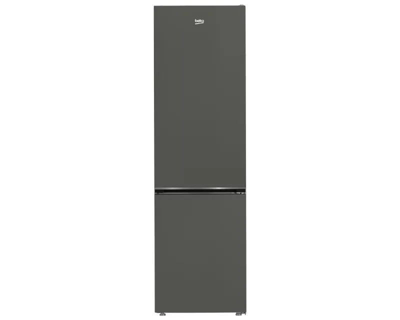 BEKO B1RCNA404G kombinovani frižider Slika 1