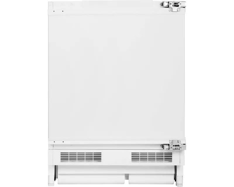 BEKO BU1154N Ugradni frižider Slika 2