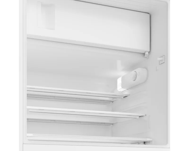 BEKO BU1154N Ugradni frižider Slika 3
