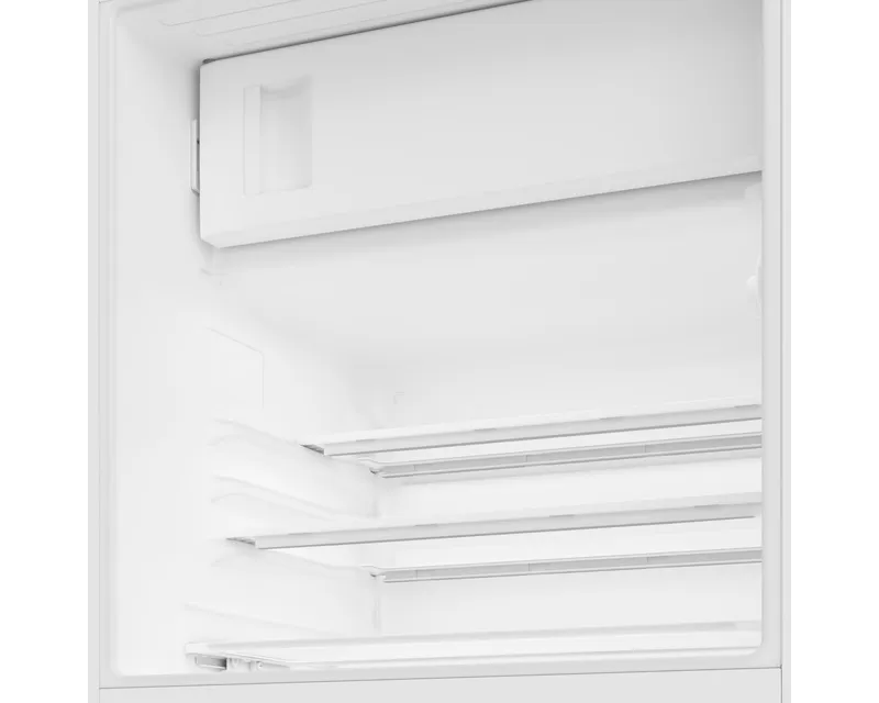 BEKO BU1154N Ugradni frižider Slika 4