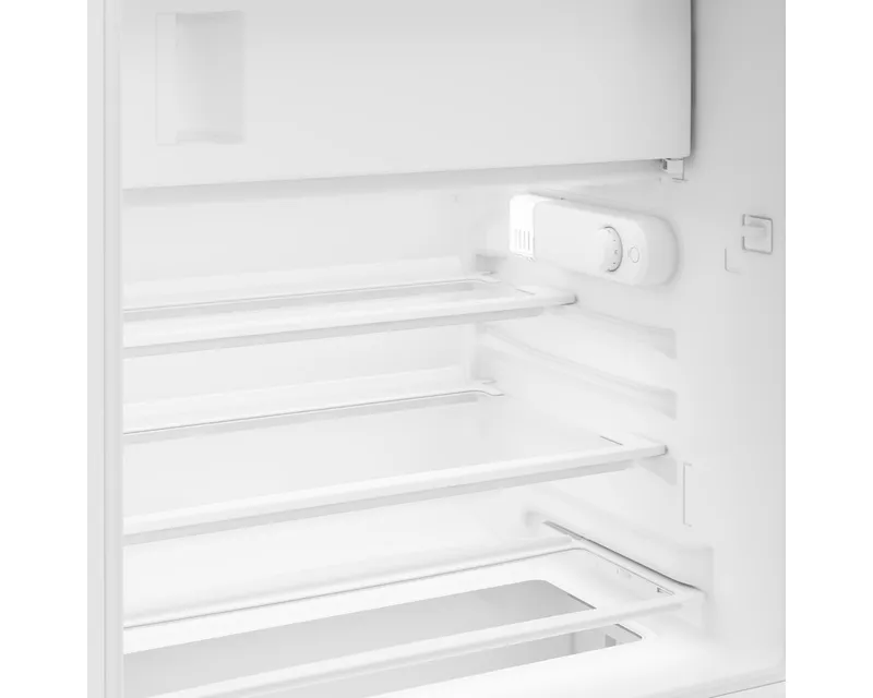 BEKO BU1154N Ugradni frižider Slika 5