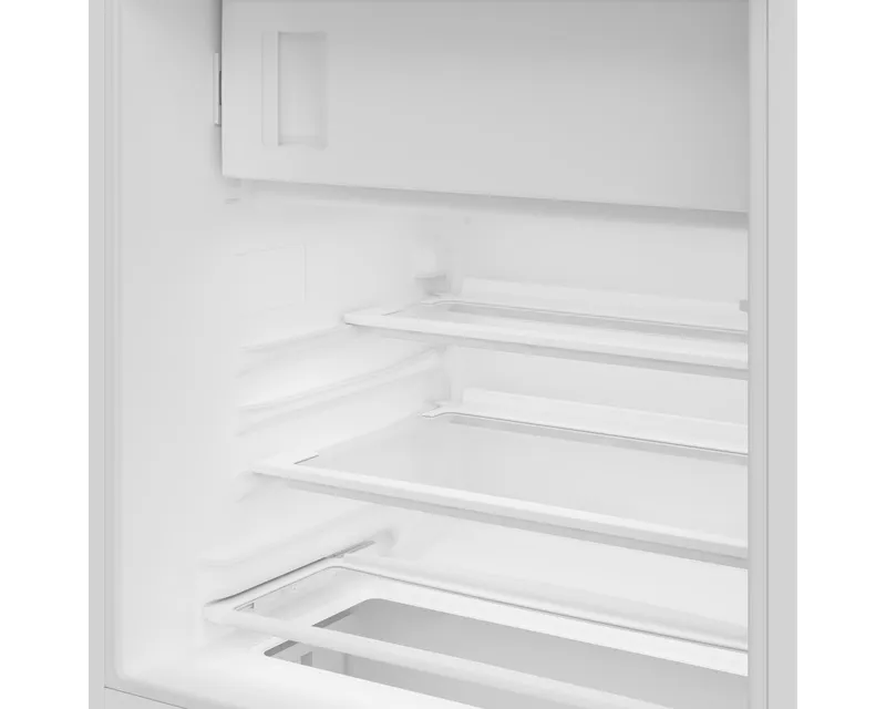 BEKO BU1154N Ugradni frižider Slika 6