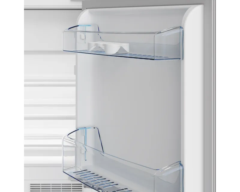 BEKO BU1154N Ugradni frižider Slika 7