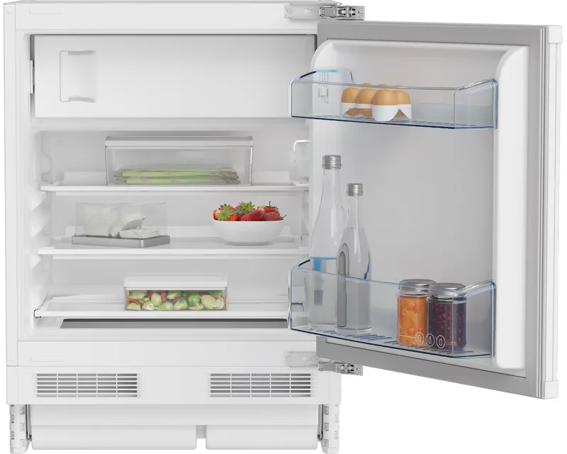 BEKO BU1154N Ugradni frižider Slika 1