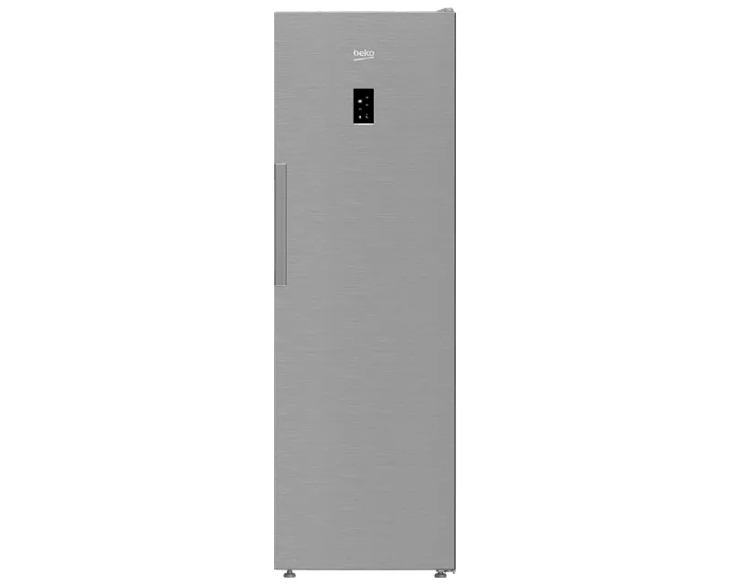 BEKO B3RFNE314XB ProSmart inverter vertikalni zamrzivač Slika 2