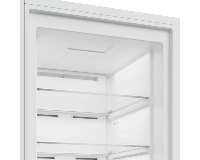 BEKO B3RFNE314XB ProSmart inverter vertikalni zamrzivač Slika 5