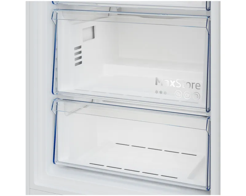 BEKO B3RFNE314XB ProSmart inverter vertikalni zamrzivač Slika 8