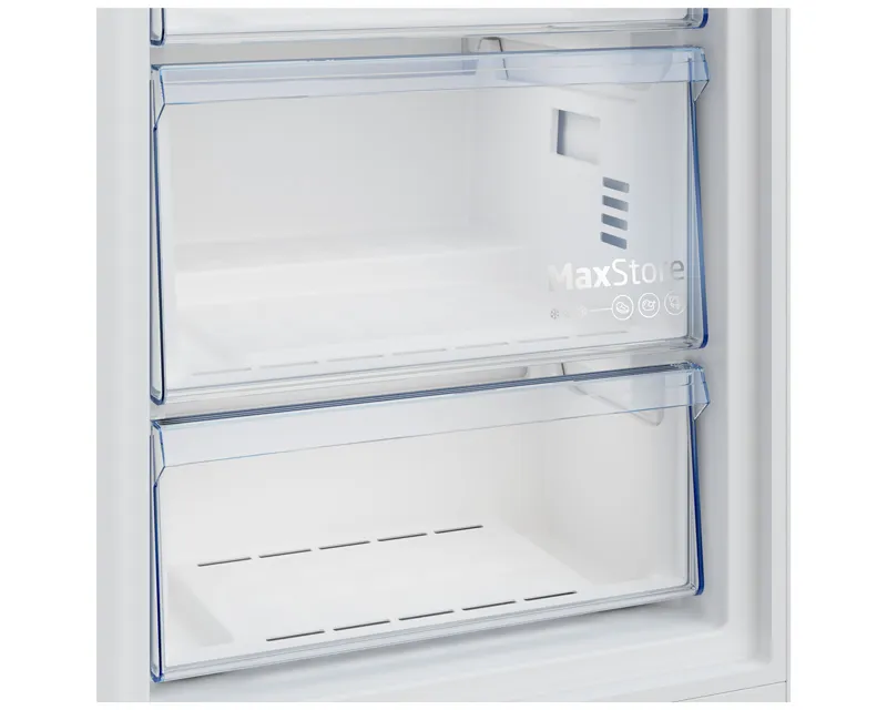 BEKO B3RFNE314XB ProSmart inverter vertikalni zamrzivač Slika 9