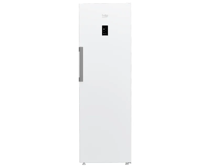BEKO B3RFNE314W ProSmart inverter vertikalni zamrzivač  Slika 2