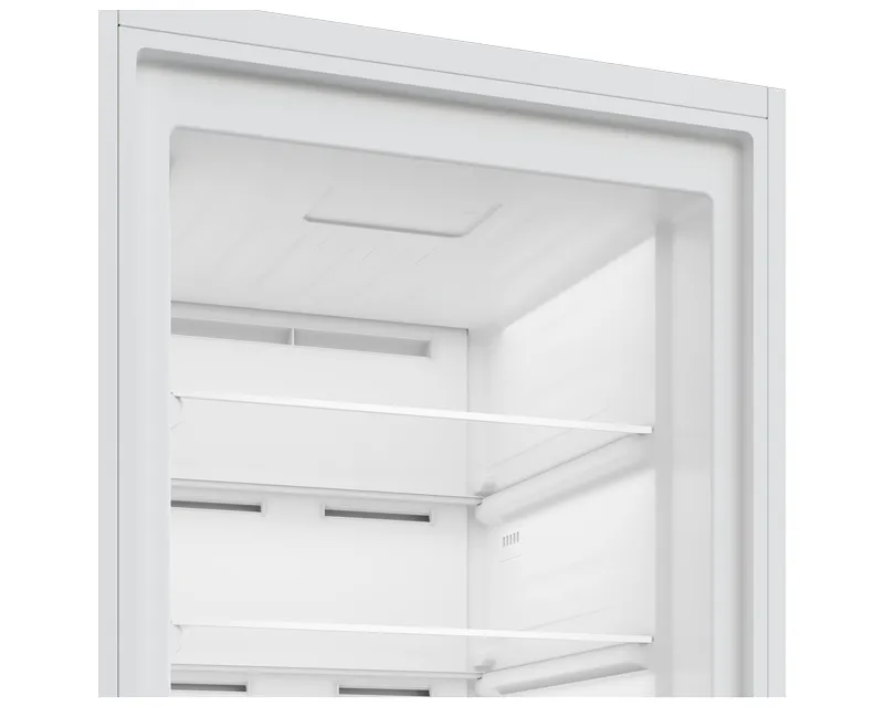 BEKO B3RFNE314W ProSmart inverter vertikalni zamrzivač  Slika 4