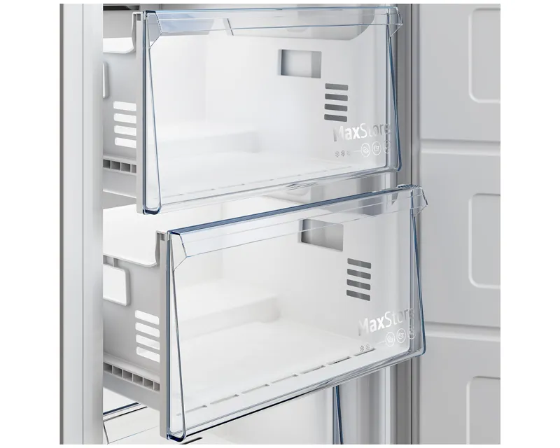 BEKO B3RFNE314W ProSmart inverter vertikalni zamrzivač  Slika 7