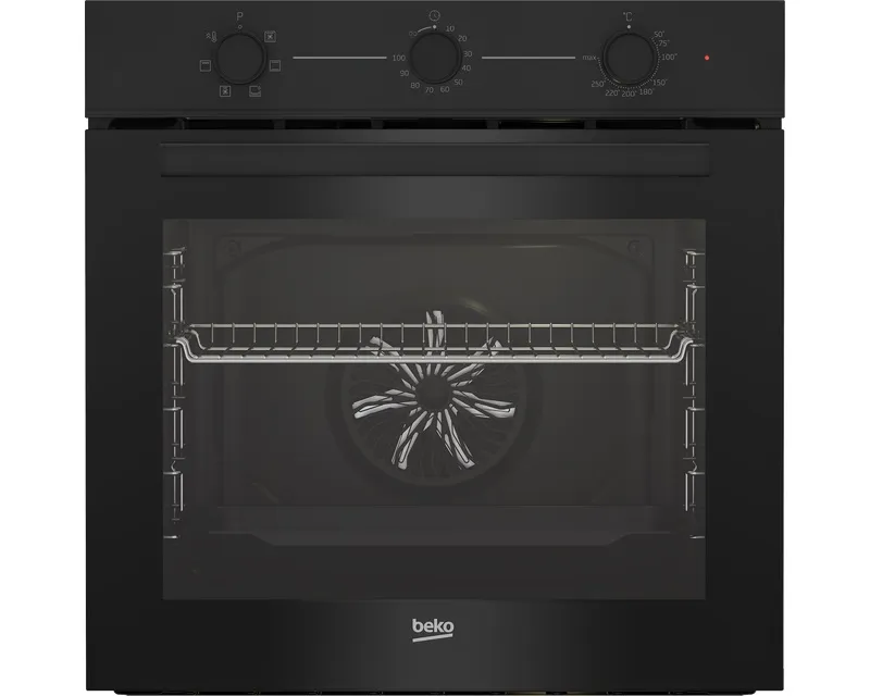 BEKO BBSE11120BD ugradni set Slika 2