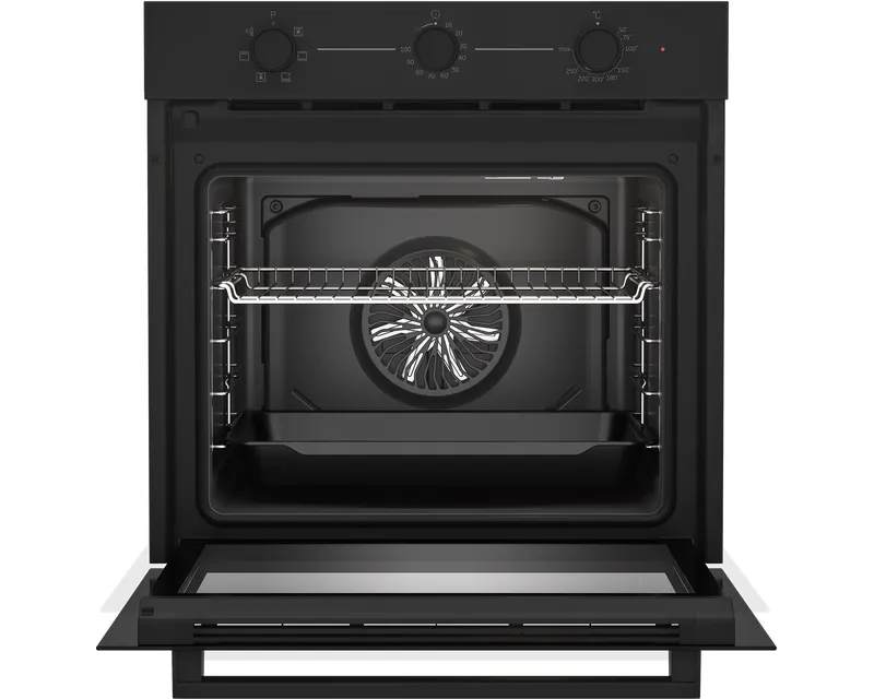 BEKO BBSE11120BD ugradni set Slika 3