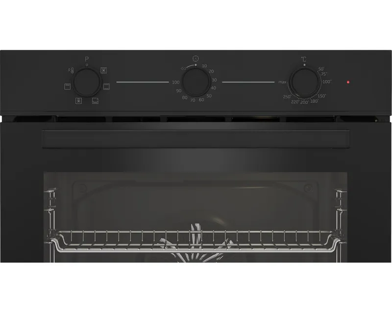 BEKO BBSE11120BD ugradni set Slika 4