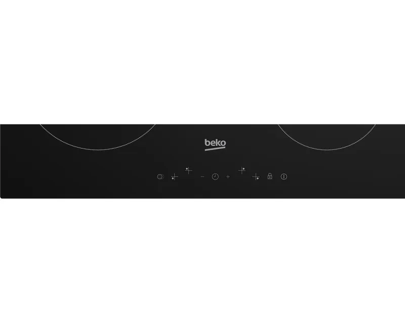 BEKO BBSE11120BD ugradni set Slika 5
