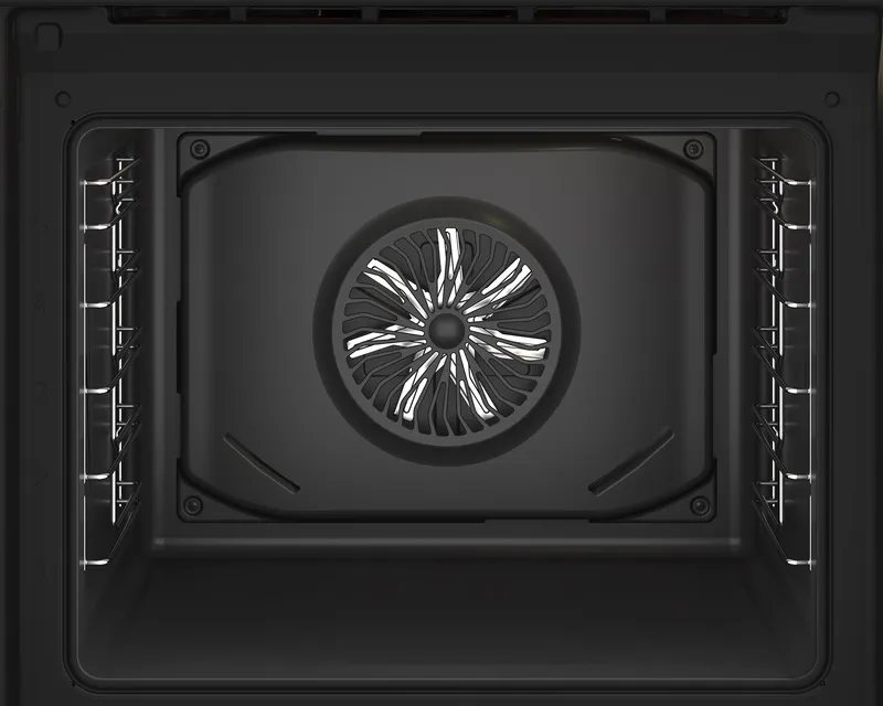 BEKO BBSE11120BD ugradni set Slika 6