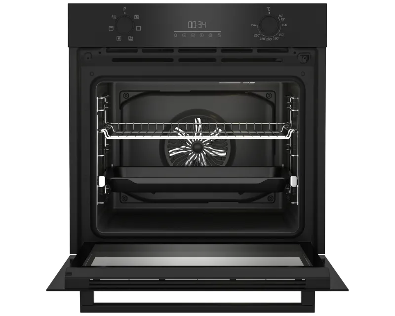 BEKO BBSE17350BD ugradni set Slika 5