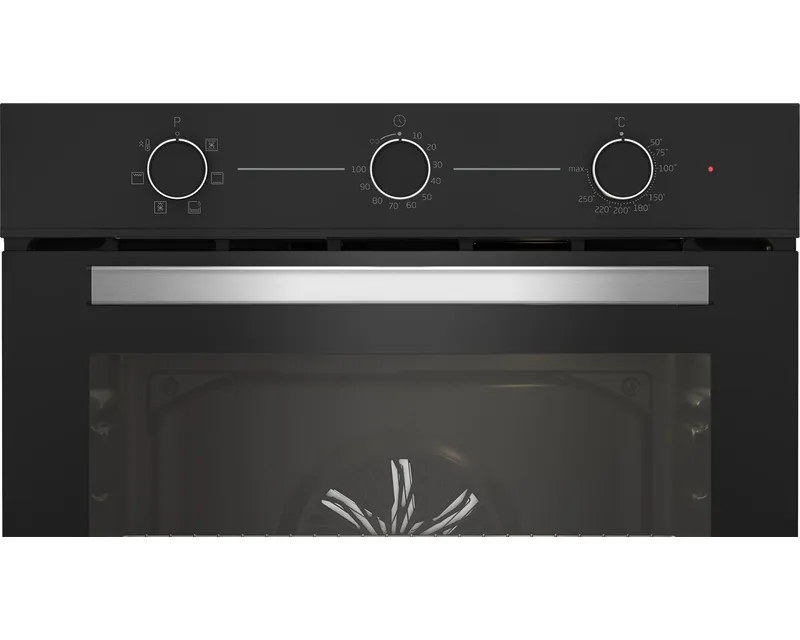 BEKO BBIE 12100 BD Ugradna rerna Slika 2