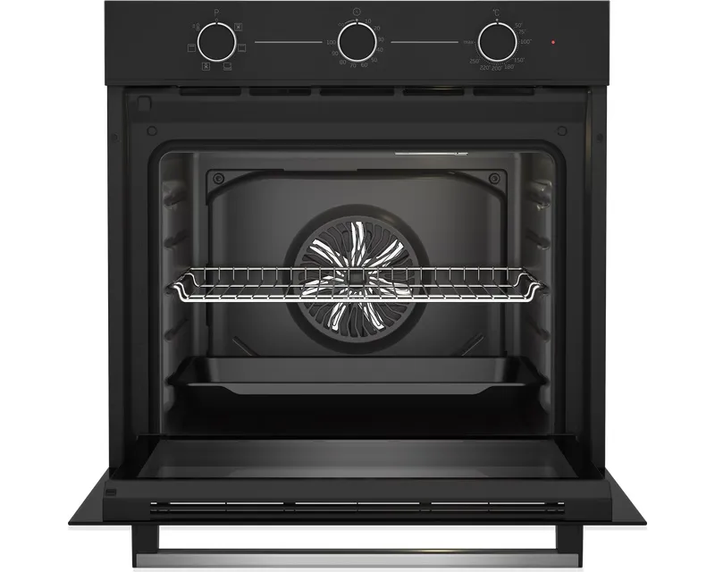 BEKO BBIE 12100 BD Ugradna rerna Slika 4