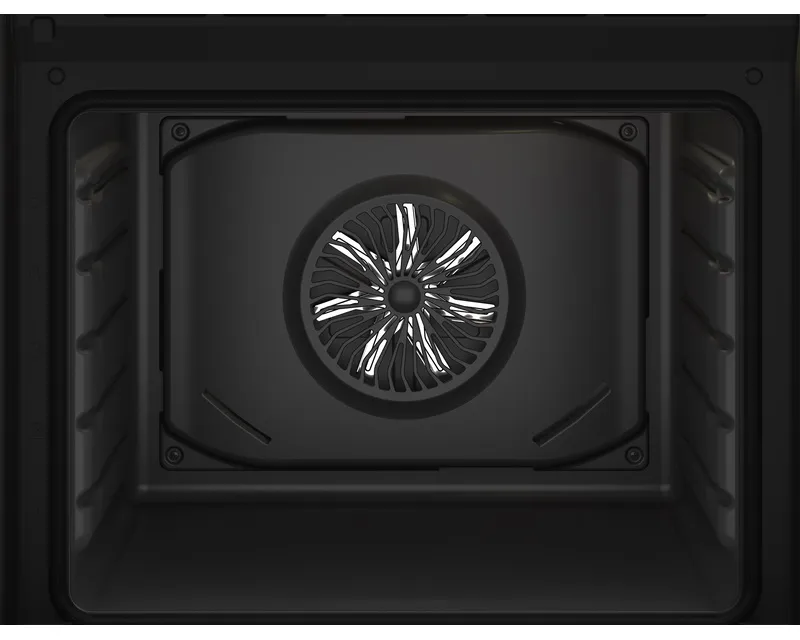 BEKO BBIE 12100 BD Ugradna rerna Slika 6