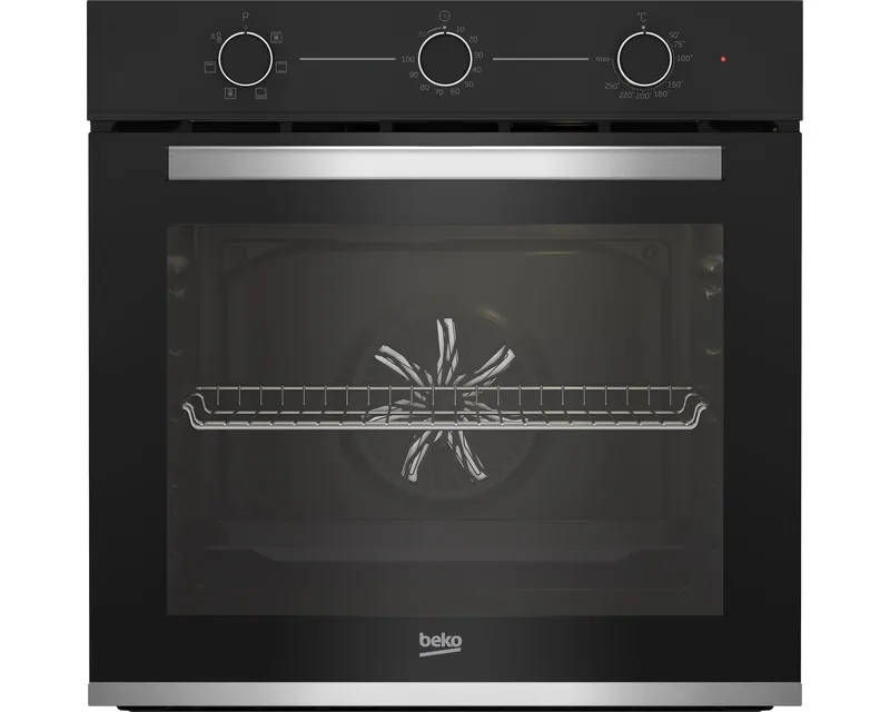 BEKO BBIE 12100 BD Ugradna rerna Slika 1