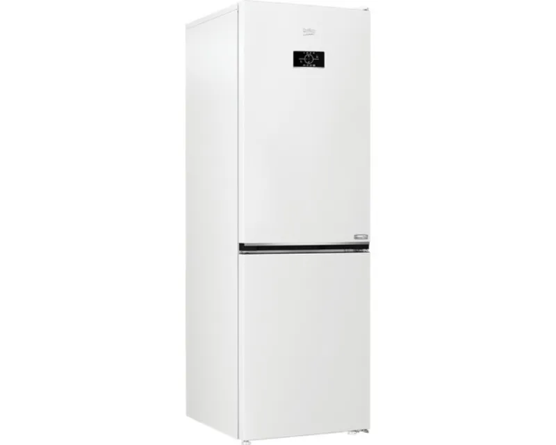 BEKO B3RCNA364HW Kombinovani frižider  Slika 2