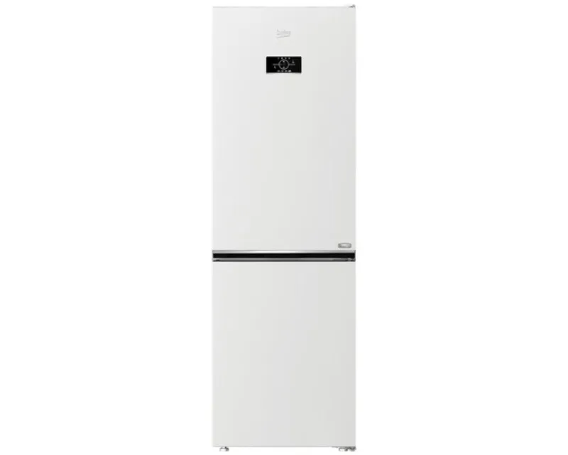 BEKO B3RCNA364HW Kombinovani frižider  Slika 1