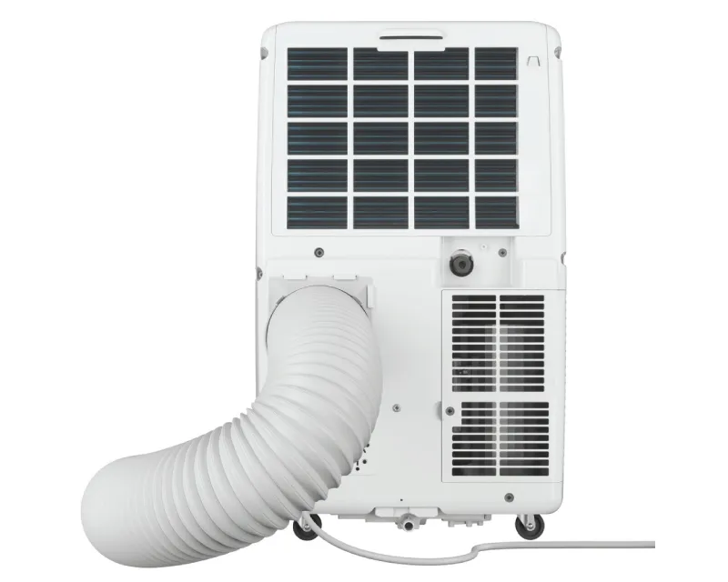 WHIRLPOOL PACF212CO W On/Off prenosni klima uređaj Slika 4