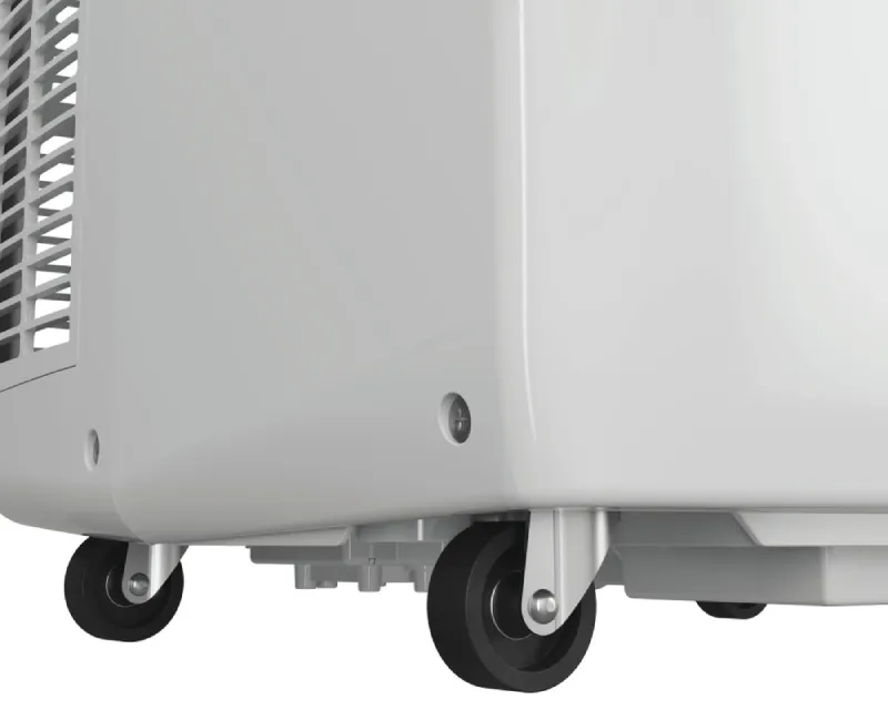 WHIRLPOOL PACF212CO W On/Off prenosni klima uređaj Slika 5