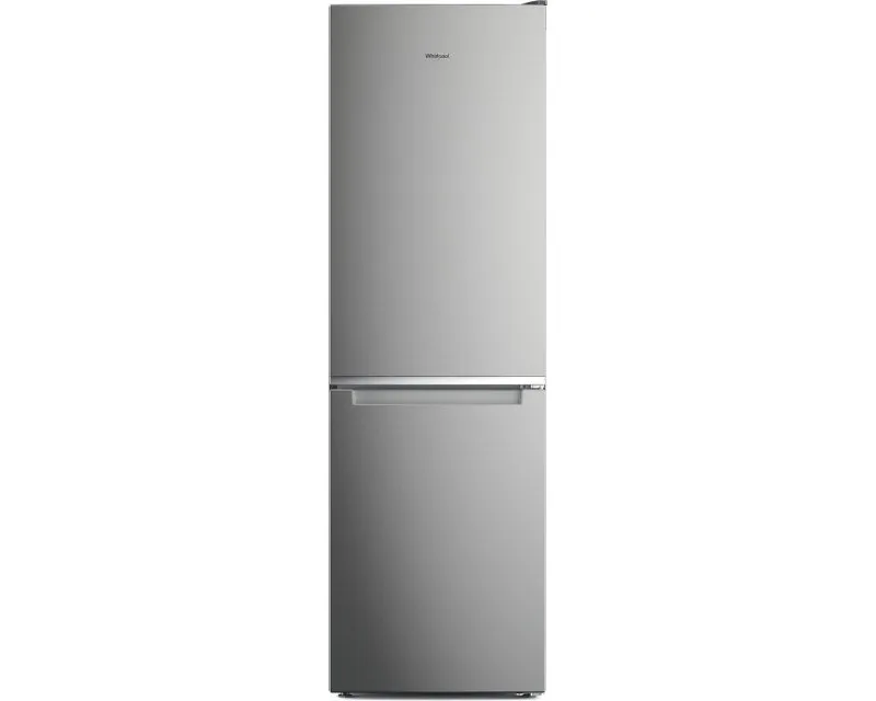 WHIRLPOOL W7X 82I OX kombinovani frižider Slika 2