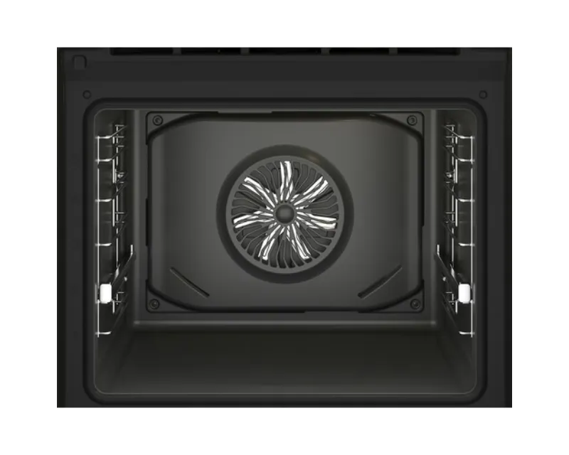 BEKO BBIE18300W ugradna rerna Slika 3