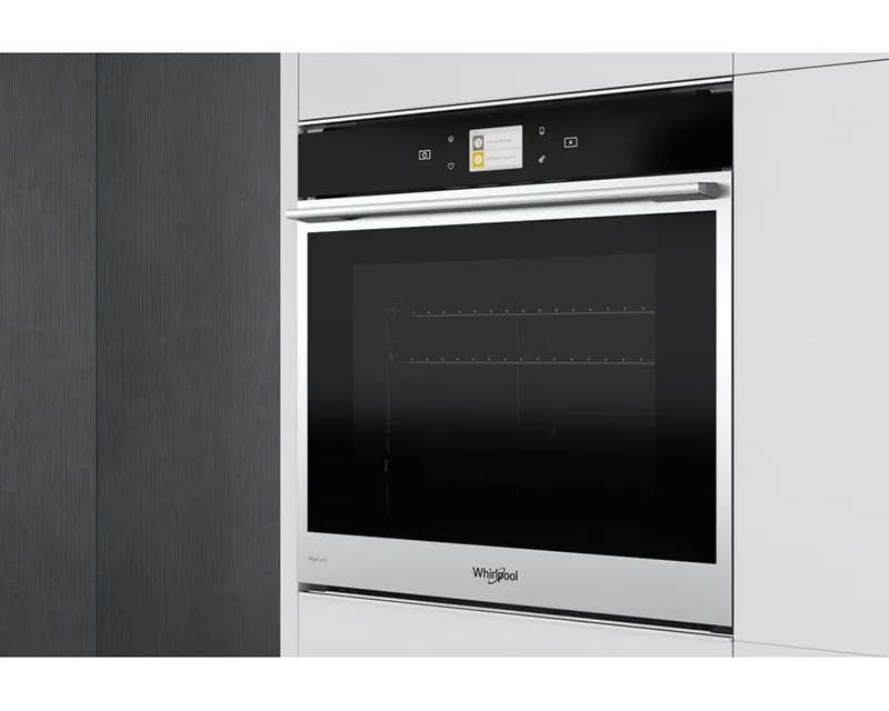 WHIRLPOOL W9 OS2 4S1 P ugradna rerna Slika 3