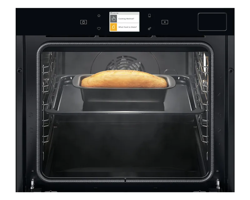 WHIRLPOOL W9 OS2 4S1 P ugradna rerna Slika 5