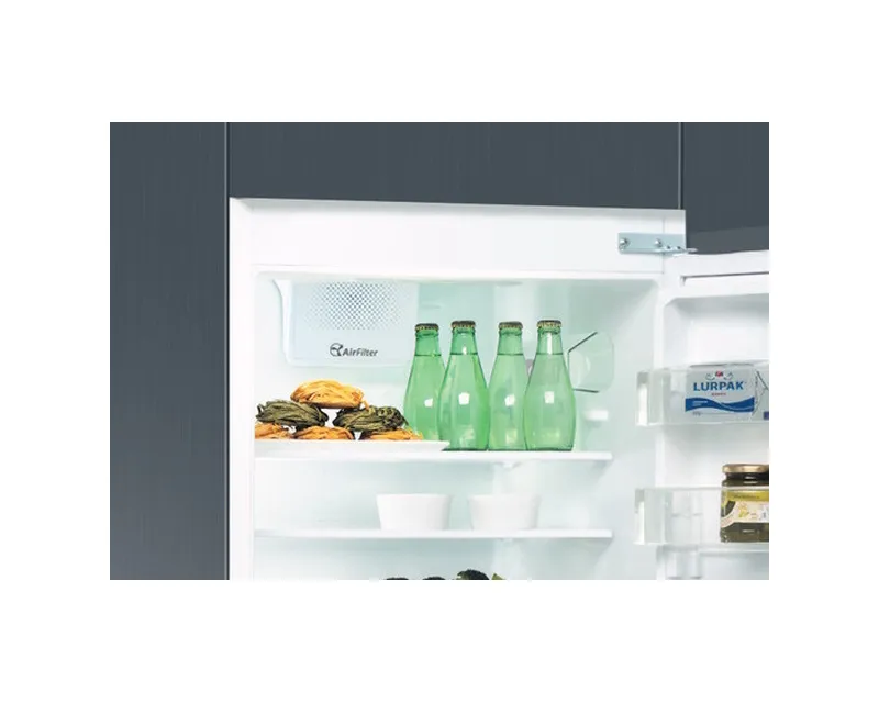 WHIRLPOOL ART 66102 ugradni kombinovani frižider Slika 6