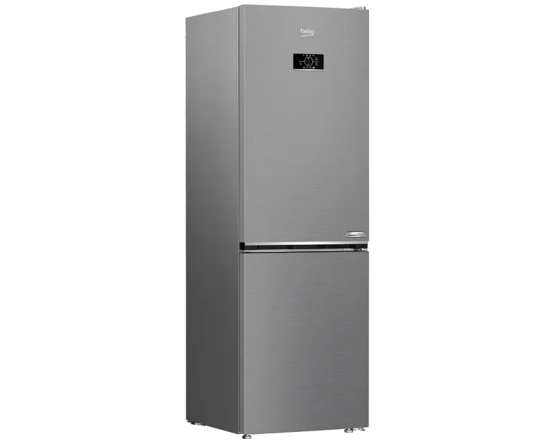 BEKO B3RCNA364HXB kombinovani frižider  Slika 2