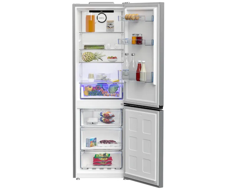 BEKO B3RCNA364HXB kombinovani frižider  Slika 5
