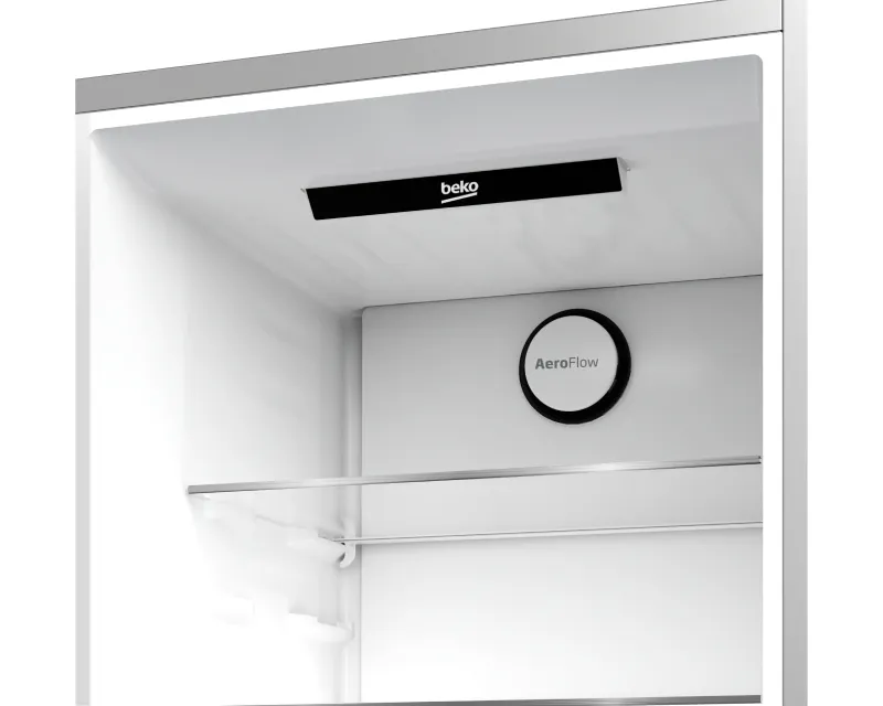 BEKO B3RCNA364HXB kombinovani frižider  Slika 6