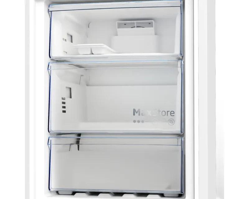 BEKO B3RCNA364HXB kombinovani frižider  Slika 8