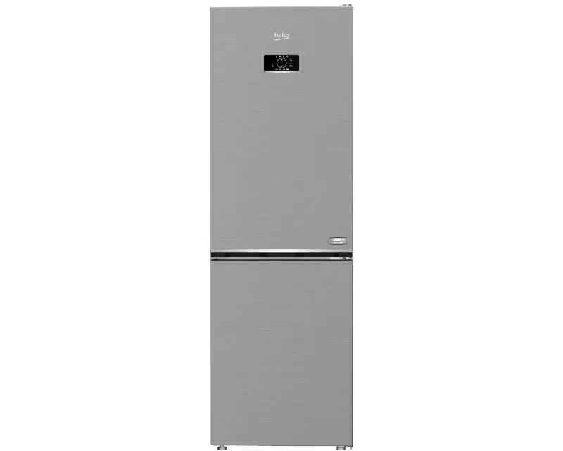 BEKO B3RCNA364HXB kombinovani frižider  Slika 1